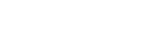 cwtlogo