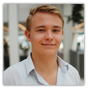 Asbjørn Rytter